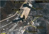 کره شمالی برنامه شلیک موشک را تغییر داد