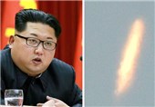 North Korea Threatens Nuclear Missile Tests