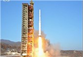 پرتاب موشک کره شمالی موجب افزایش سامانه‌های دفاع موشکی آمریکا در آسیا می‌شود