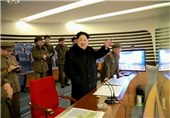 North Korea Preparing 5th Nuclear Test: Report