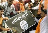 داعش در منطقه «جامو و کشمیر» نفوذ زیادی ندارد