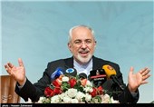 Iran’s FM Stresses Honoring JCPOA Commitments