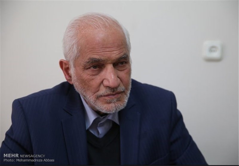 ماجرای تحویل بمب در مدرسه رفاه