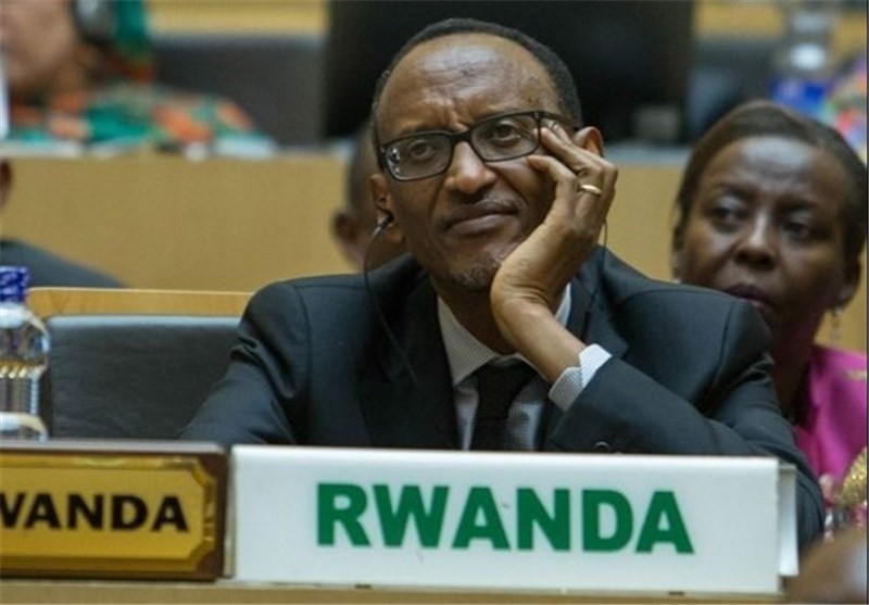 French General Testifies in Rwanda Massacre Probe
