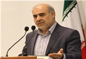 همدان پایلوت پیشگیری از آسیب‌های اجتماعی شد