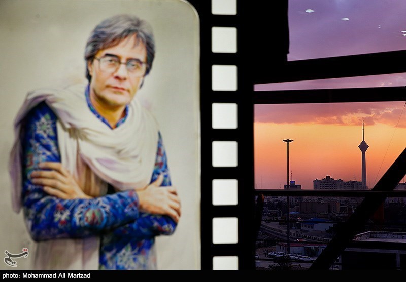 صف‌های طولانی سینماهای اصفهان در روزهای پایانی جشنواره فجر