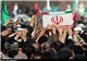 شهید تزئینی