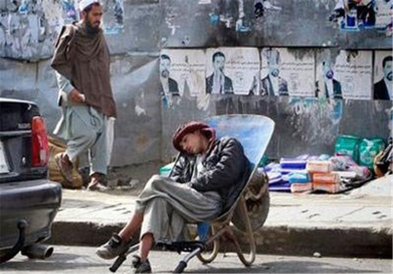 هزاران پُست خالی در اداره‌های دولتی افغانستان توسط حکومت وحدت ملی اعلام نشده است