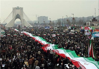 اگر حزب الله نبود
