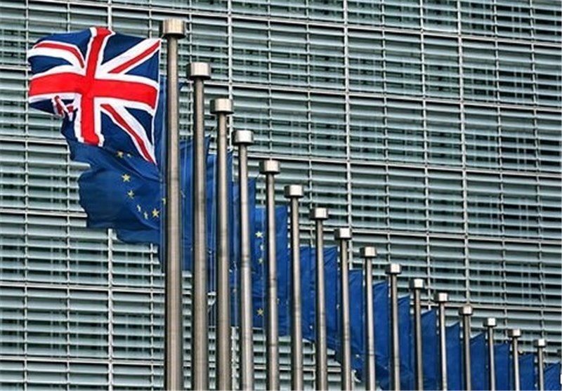 اکثر اروپایی‌ها تمایلی به خروج انگلیس از اتحادیه اروپا ندارند
