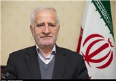 سلیمانی: مسؤلان به چشم طعمه به بیت‌المال نگاه نکنند/ هدایت نقدینگی و سرمایه‌های کشور به سمت تولید