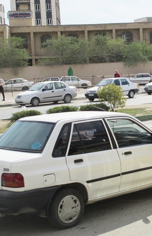 نارضایتی مردم خرمشهر از اوضاع نابسامان کرایه‌ها/ فقدان نظارت عامل اصلی نابسامانی وضعیت حمل‌ونقل