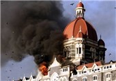 ارتباط عامل آمریکایی حملات بمبئی با سازمان اطلاعات ارتش پاکستان