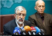 US Seizure of Iran’s Assets Flagrant Breach of JCPOA: Senior Lawmaker