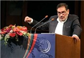 US Republicans Had Urged Iran to Delay Prisoner Swap, Shamkhani Says