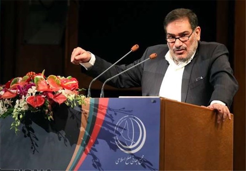 US Republicans Had Urged Iran to Delay Prisoner Swap, Shamkhani Says