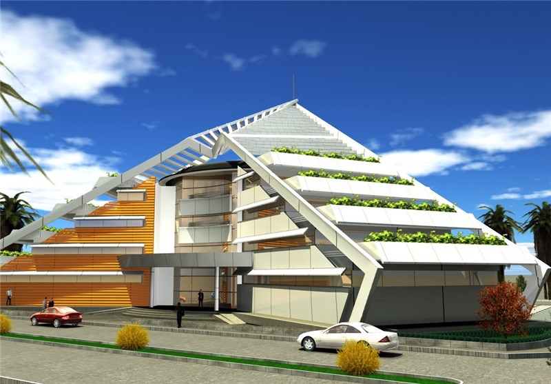 6 هسته فناور در مرکز رشد فناوری دانشگاه آزاد کهگیلویه و بویراحمد مستقر شد