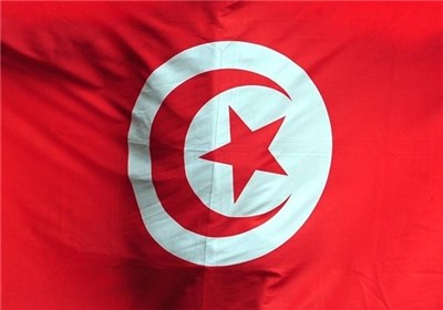  اپوزیسیون تونس در تدارک تظاهرات گسترده در روز شنبه علیه «قیس سعید» 