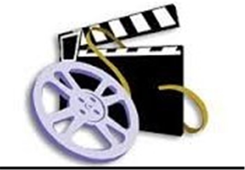 همکاری‌های مشترک عمان و منطقه آزاد چابهار در زمینه تولید فیلم سینمایی