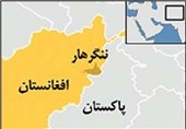 حمله عناصر داعش در شرق افغانستان 16 کشته و زخمی برجای گذاشت