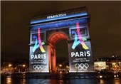 کاهش بودجه وزارت ورزش فرانسه با وجود کسب میزبانی المپیک و پارالمپیک