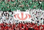 سرود