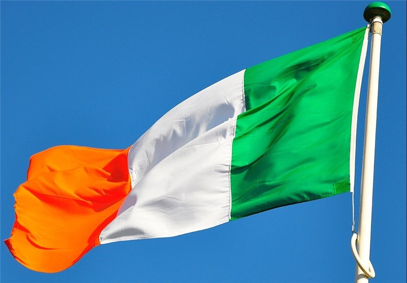 Outgoing Irish Coalition Wins Vote But Without Majority