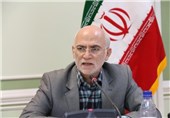 تصفیه خانه فاضلاب با ظرفیت 83 هزار مترمکعب در مشهد به بهره برداری می‌رسد