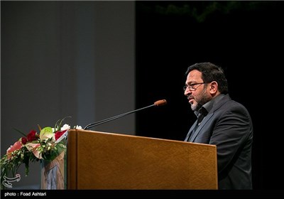 Tehran Hosts Seminar of Foreign Guests ahead of Revolution Victory Anniversary