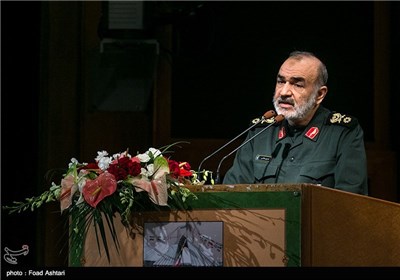 Tehran Hosts Seminar of Foreign Guests ahead of Revolution Victory Anniversary