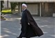 rouhani
