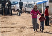 دمشق میزبان کنفرانس بین‌المللی بازگشت پناهجویان سوری / آمریکا و غرب مخالف بازگشت آوارگان