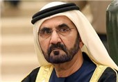 امارات نیز درباره سفر شهروندان خود به لبنان هشدار داد