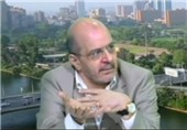 الهامی الملیجی