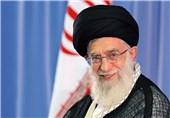 چهار نکته از 25 دیدار خارجی امام خامنه‌ای