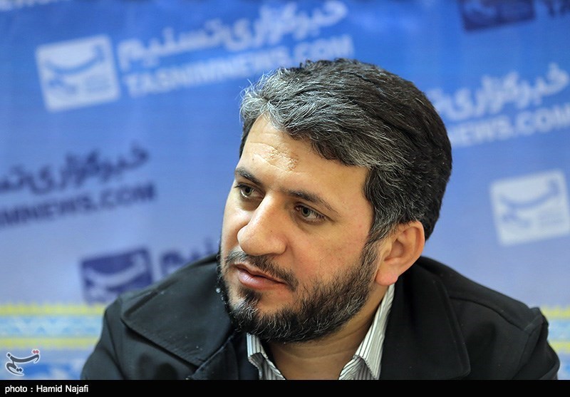 رفع دغدغه‌های معیشتی جامعه کارگری، در اولویت کار نمایندگان مجلس باشد