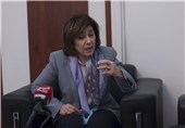 مشاور اسد: از سرنوشت مذاکرات ژنو نگران نیستیم/ مهم از بین بردن تروریسم است