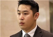 US Cop Convicted of Manslaughter over Death of Black Man