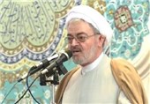 دشمنی منافقین هیچ‌گاه از خاطر ملت ایران پاک نمی‌شود