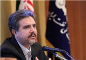 هاشمیان