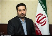 «تنها راه ماندن ایران در برجام چیست؟»
