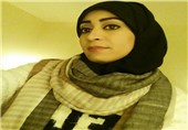 «الوفاق» برای خاموش کردن صدای مخالفان منحل شد