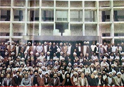 در مجلس پرحاشیه سوم چه خبر بود ؟