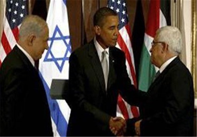 4 شرط تشکیلات خودگردان فلسطین برای ازسرگیری مذاکرات سازش