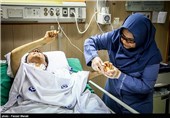مشکلات پرستاران در سیستان و بلوچستان پیگیری می‌شود