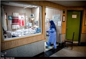 مجوز جذب پرستار در اردبیل توسط وزارت بهداشت صادر شد