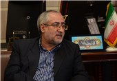 انتقاد رئیس‌کل دادگستری البرز از واگذاری زمین به تعاونی‌های خارج از استان