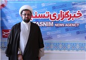 کرسی تلاوت رضوی با حضور قاریان بین المللی در اردبیل برگزار میشود
