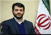 ایران با اجرای دقیق اقتصاد مقاومتی قدرت دوم دنیا می‌شود/&quot;اقتصاد&quot; باید سرلوحه مجلس دهم باشد