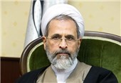 ایران با درایت رهبر معظم انقلاب دارای پایگاه قدرت منطقه‎‏ای و بین‏‌المللی است